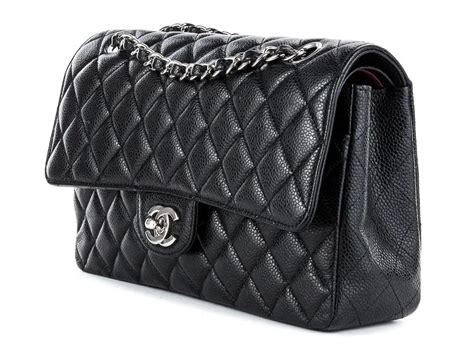 chanel bag buy uk.